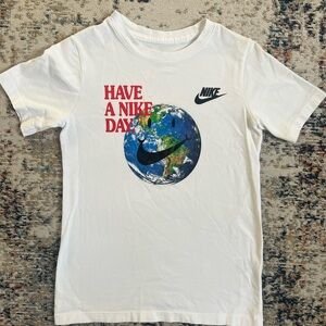 Nike Tee